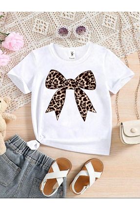 تیشرت رنگی بچه گانه رگولار twins tailors - کد 927561940