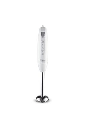 ست بلندر سفید 200 - 500 Watt Kiwi - کد 32810435