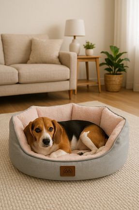  صورتی Jungolica Pet Products - کد 903814008