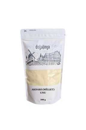 محصول بدون گلوتن Doğalinya - کد 927566758