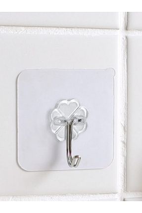 آویز پلاستیک morlimon - کد 927567809