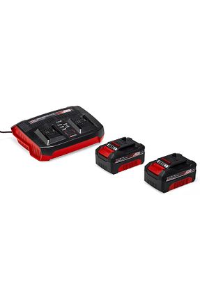 دستگاه شارژ باتری خودرو Einhell - کد 353664663