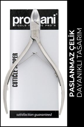 ست مانیکور و پدیگور Promani - کد 834280836