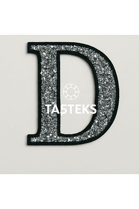 کیت گلدوزی Taşteks - کد 926462419