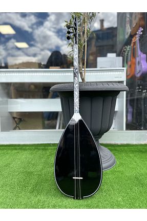 باغلاما Sazhane - کد 927574834