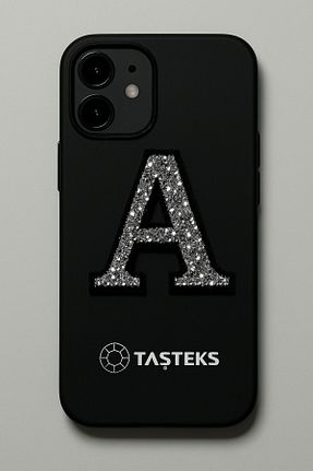 کیت گلدوزی Taşteks - کد 926559467