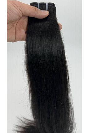 سایر اکسسوری مو مشکی زنانه HalitCan HairKing - کد 927568805