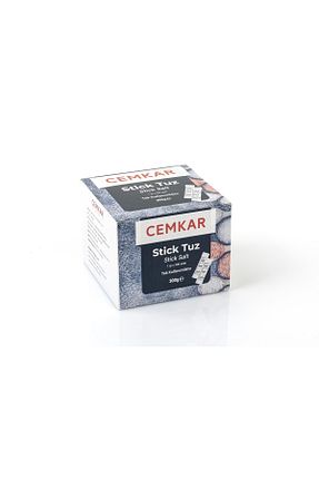 نمک CEMKAR - کد 91822918