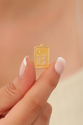 مدال طلا Bayar Gold - کد 66170347