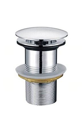 تاسیسات حمام banyonatural - کد 927570991