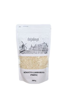 برنج Doğalinya - کد 927571022