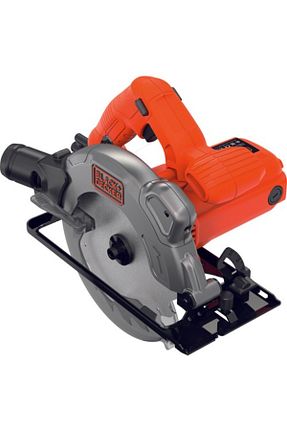 اره مدور Black Decker - کد 31477007