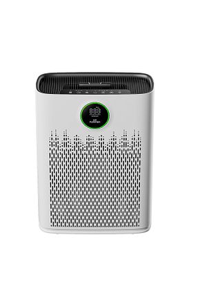تصفیه کننده هوا سفید TECHNOMEN - کد 927578781