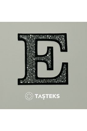 کیت گلدوزی Taşteks - کد 925938915