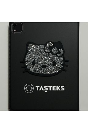 کیت گلدوزی Taşteks - کد 926823940