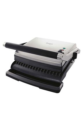 توستر طوسی 2001 Watt ve Üzeri Sage - کد 33784461