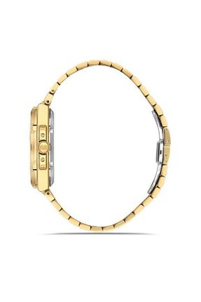 ساعت مچی رنگی مردانه زیر 20 میلی متر Momentus - کد 927578790