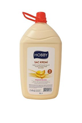 کرم مو Hobby - کد 927583881
