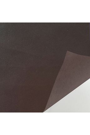 کاور داشبورد خودرو FIXALL ADHESIVE PRODUCTS - کد 210497134