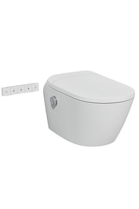  VitrA - کد 927580762