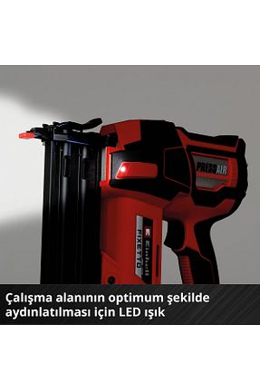  Einhell - کد 773650753