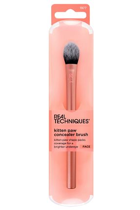 فرچه آرایش Real Techniques - کد 258458977
