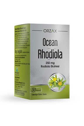 ویتامین Ocean - کد 217480031