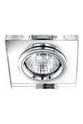 چراغ توکار Huzur Elektrik - کد 927587560