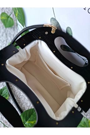 کیف دوشی رنگی زنانه پارچه ای MODA - کد 900014920