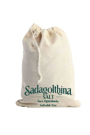 نمک SADAGOLTHİNA - کد 905052681
