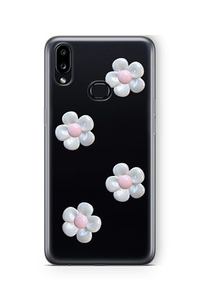 کاور و قاب رنگی Multitronic - کد 927597097