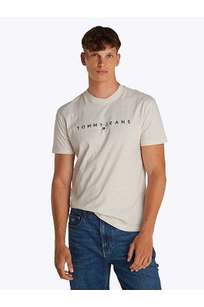 تیشرت رنگی مردانه رگولار Tommy Hilfiger - کد 897741388