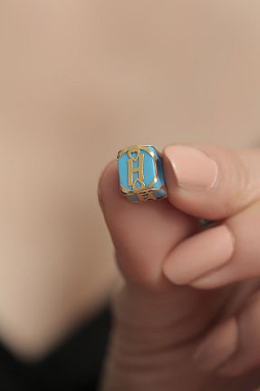 مدال طلا منجق Bayar Gold - کد 68139539