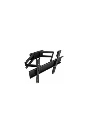 آویز تلویزیون مشکی CLK TEKNOLOJİ - کد 756361969