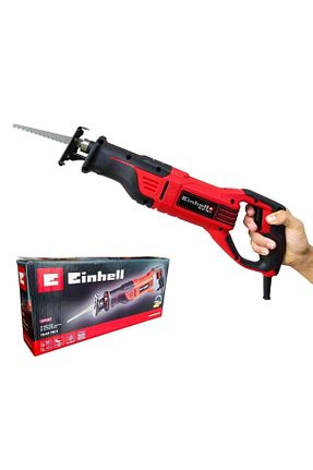 دم روباه Einhell - کد 713610194
