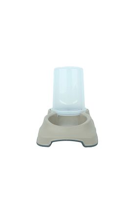  بنفش پلاستیک PlastArt - کد 768062617