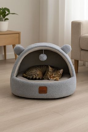  طوسی Jungolica Pet Products - کد 809536702