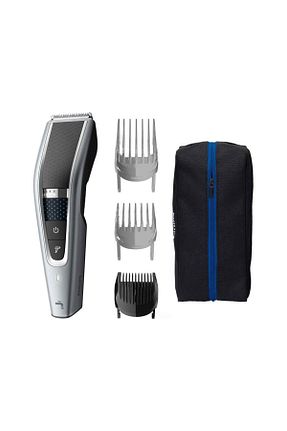 ماشین اصلاح صورت رنگی بی سیم Philips - کد 64932157