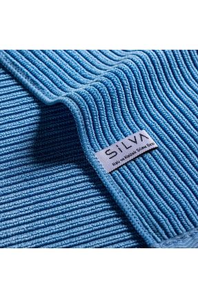 پارچه نظافت Silva - کد 31431103