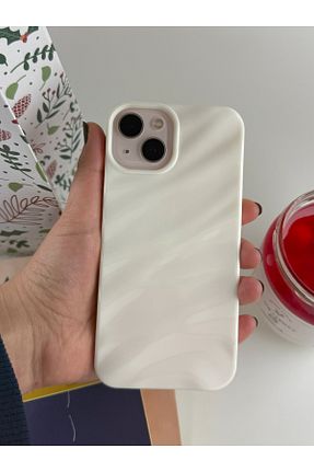 کاور و قاب iPhone 13 Caseji - کد 927648077