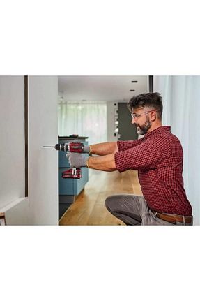 پیچ گوشتی شارژی Einhell - کد 356731097