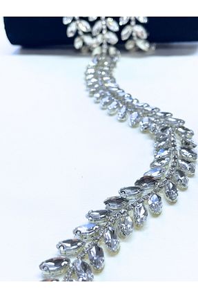 روبان تزئینی WeddingShopStone - کد 934228119