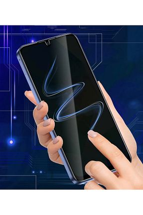 فیلم محافظ صفحه نمایش Glazef - کد 927660479