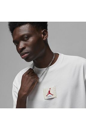 تیشرت نباتی مردانه رگولار Nike - کد 927669776