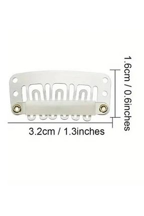 سایر اکسسوری ها بچه گانه Accessories - کد 927668666
