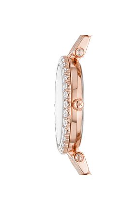ساعت مچی طلائی زنانه 34 میلی متر Michael Kors - کد 36363855