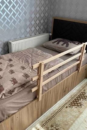  قهوه ای worldofwood - کد 838468593