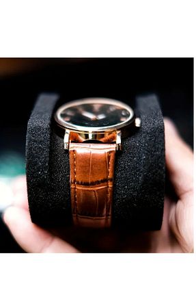 سایر اکسسوری ها مشکی زنانه gold shopping - کد 927681584