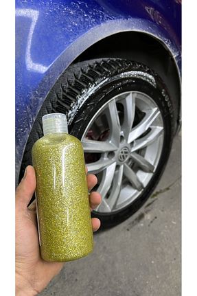  OTOMOBİL - کد 902117165