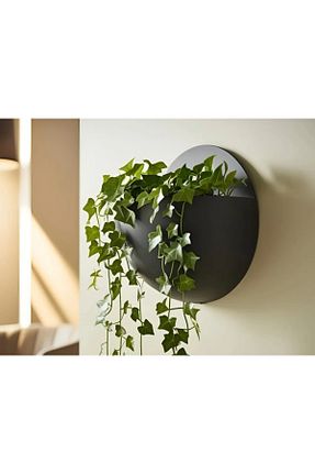 محصول دکوراسیون دیوار مشکی پلاستیک 3DreaMaker - کد 927694871